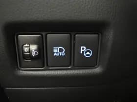 Toyota C-HR thumbnail 26