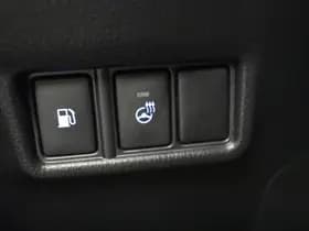 Toyota C-HR thumbnail 27
