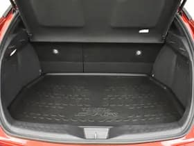 Toyota C-HR thumbnail 29