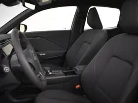 Lexus LBX thumbnail 15