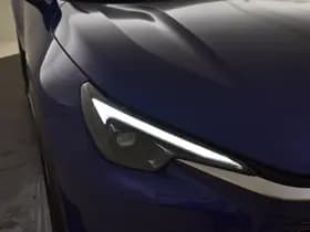 Lexus LBX thumbnail 27