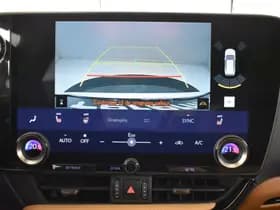 Lexus NX thumbnail 12