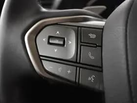 Lexus NX thumbnail 13