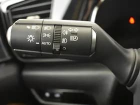 Lexus NX thumbnail 14