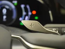 Lexus NX thumbnail 15