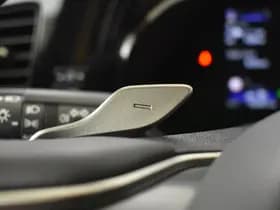 Lexus NX thumbnail 17