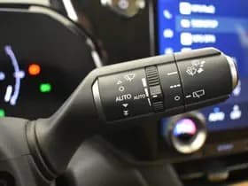 Lexus NX thumbnail 18