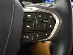 Lexus NX thumbnail 19