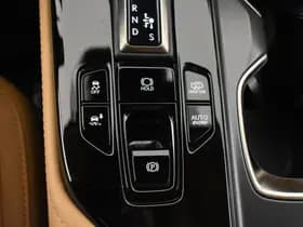 Lexus NX thumbnail 21