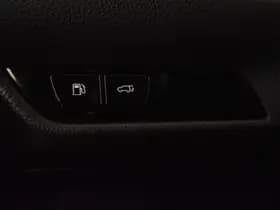 Lexus NX thumbnail 23