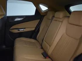 Lexus NX thumbnail 25