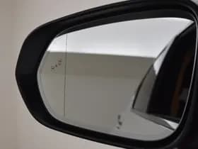 Lexus NX thumbnail 26