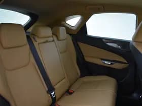 Lexus NX thumbnail 9