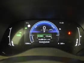 Toyota Yaris Cross thumbnail 14