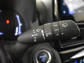 Toyota Yaris Cross thumbnail 15