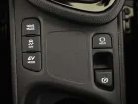 Toyota Yaris Cross thumbnail 19