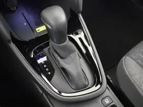 Toyota Yaris Cross thumbnail 20