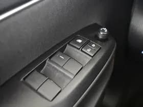Toyota Yaris Cross thumbnail 21