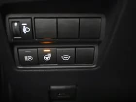 Toyota Yaris Cross thumbnail 22