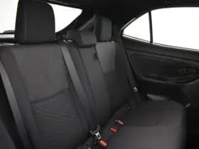 Toyota Yaris Cross thumbnail 23