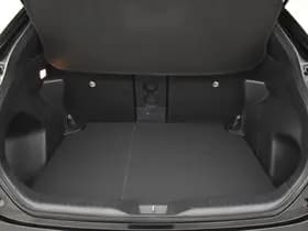 Toyota Yaris Cross thumbnail 24