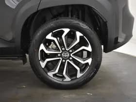 Toyota Yaris Cross thumbnail 25