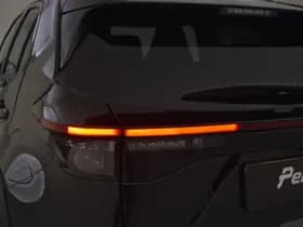 Toyota Yaris Cross thumbnail 26