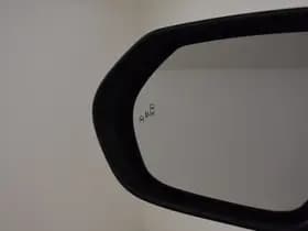 Toyota Yaris Cross thumbnail 11