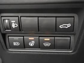 Toyota Yaris Cross thumbnail 12