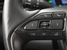 Toyota Yaris Cross thumbnail 13