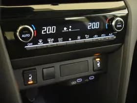 Toyota Yaris Cross thumbnail 15