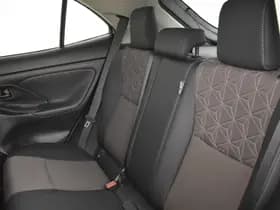 Toyota Yaris Cross thumbnail 18
