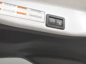 Toyota Yaris Cross thumbnail 20