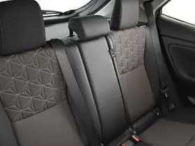 Toyota Yaris Cross thumbnail 21