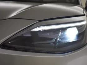Toyota Yaris Cross thumbnail 9