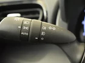 Toyota Yaris thumbnail 15