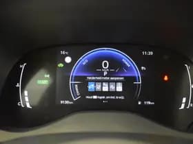 Toyota Yaris thumbnail 16