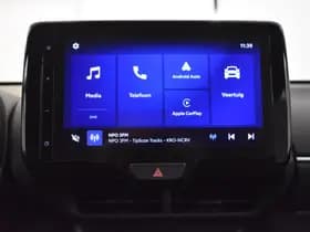 Toyota Yaris thumbnail 19