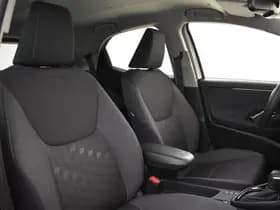 Toyota Yaris thumbnail 3