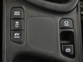 Toyota Yaris thumbnail 22