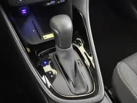 Toyota Yaris thumbnail 23