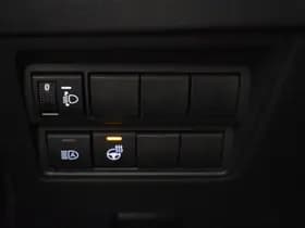 Toyota Yaris thumbnail 25