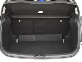 Toyota Yaris thumbnail 27