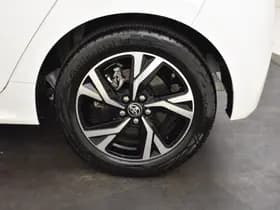 Toyota Yaris thumbnail 28