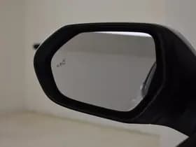 Toyota Yaris thumbnail 29