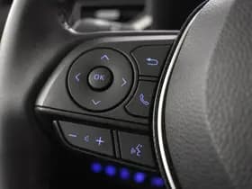 Toyota RAV4 thumbnail 12