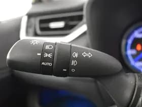 Toyota RAV4 thumbnail 13