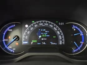Toyota RAV4 thumbnail 14