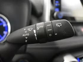 Toyota RAV4 thumbnail 15