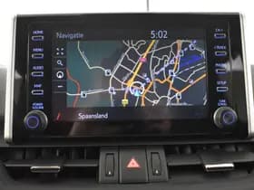 Toyota RAV4 thumbnail 17